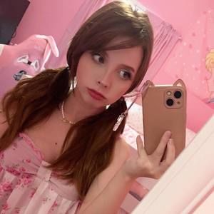 Meet your Posher, Darienne